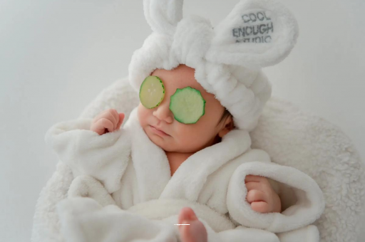 香河孕妇胖了怎么减肥 香河孕妇胖了怎么减肥