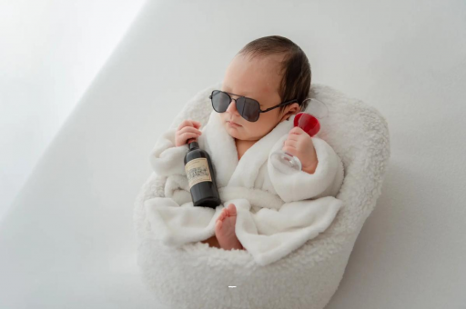 香河怀孕初期头晕无力 香河怀孕初期头晕无力