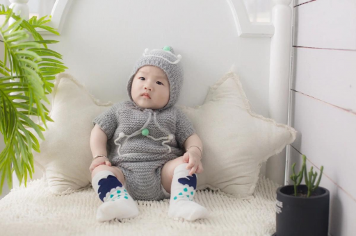 香河宝宝淋巴结可以自愈吗 香河宝宝淋巴结可以自愈吗